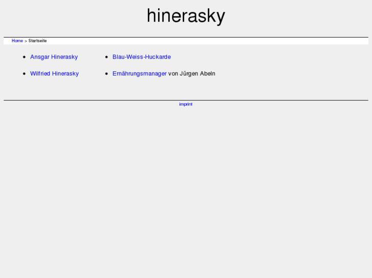 www.hinerasky.com