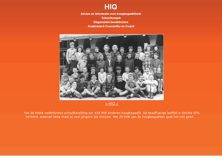 www.hiq-forum.nl