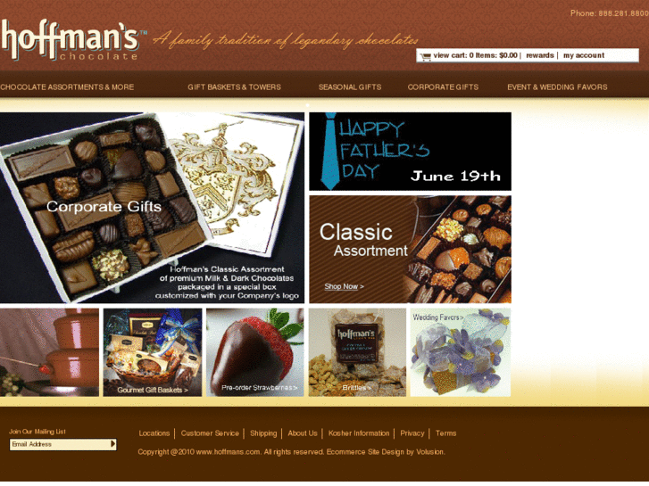 www.hoffmans.com