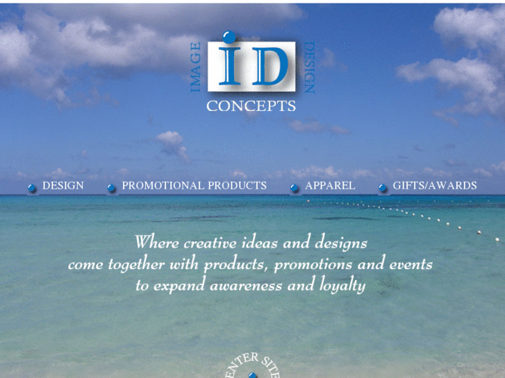 www.i-dconcepts.com