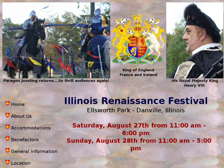 www.illinoisrenfaire.com