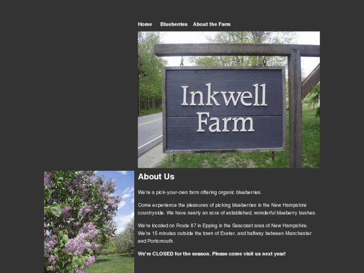 www.inkwellfarm.com