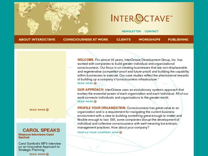 www.interoctave.com