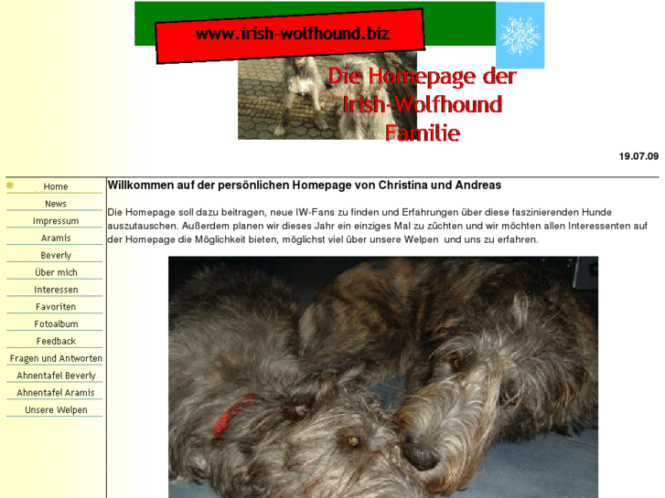 www.irish-wolfhound.biz