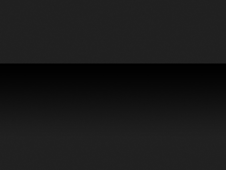 www.it-netze.net