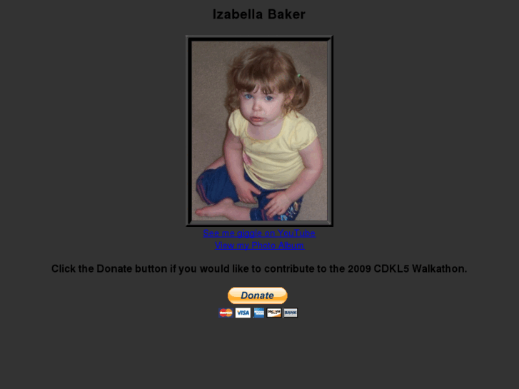 www.izabellabaker.com