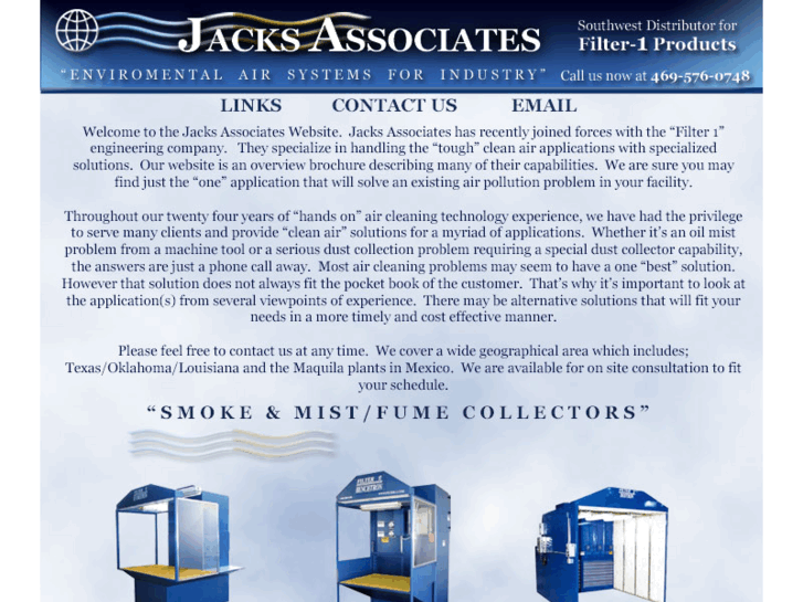 www.jacksassociates.com