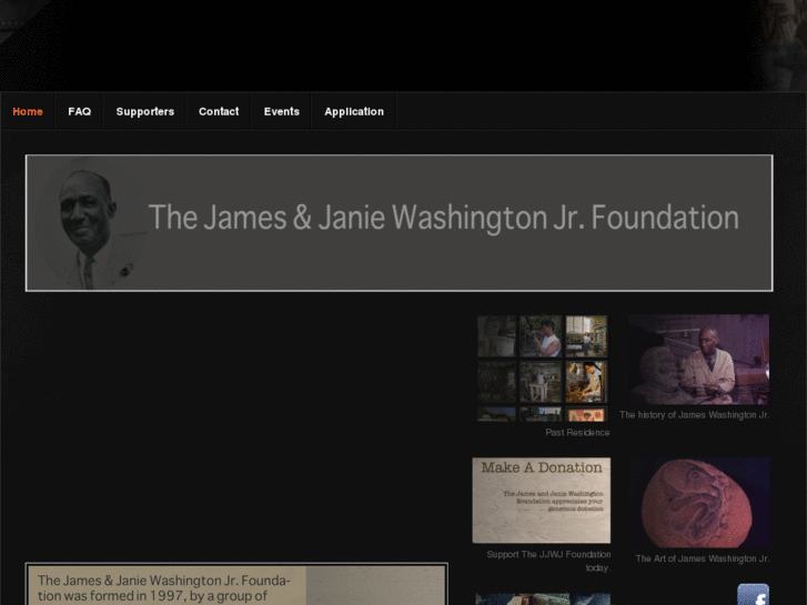 www.jameswashington.org