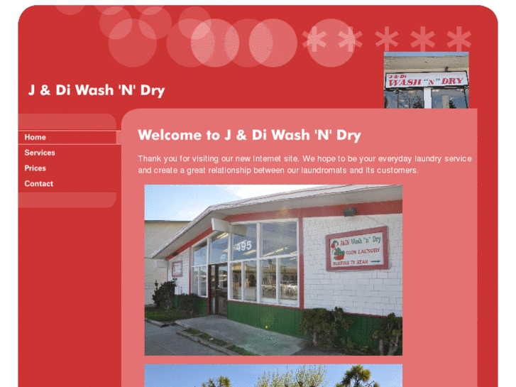 www.janddiwashndry.com