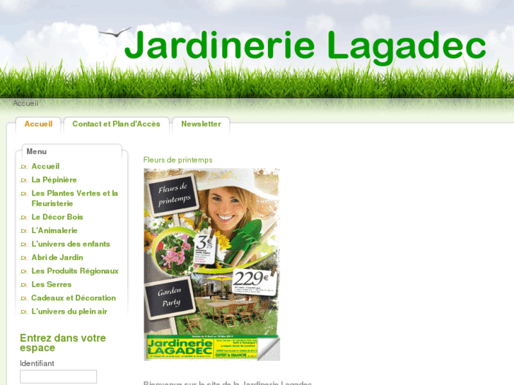 www.jardinerie-lagadec.com