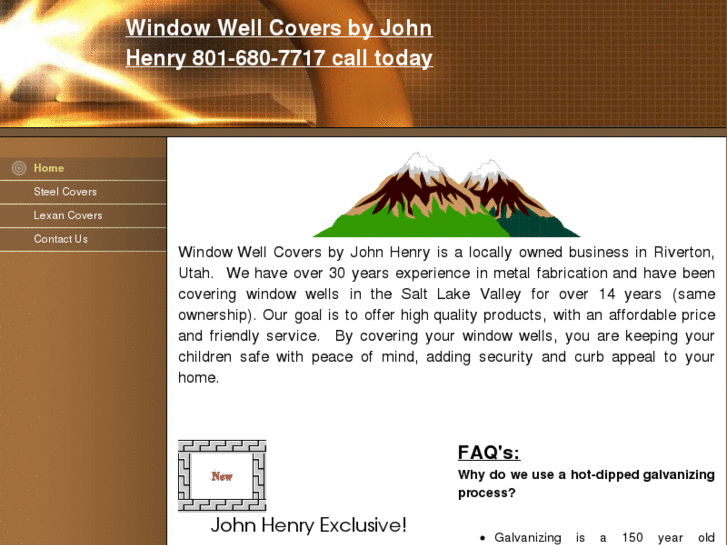 www.johnhenrycovers.com