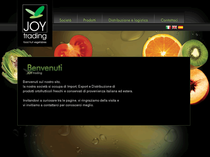 www.joy-trading.com