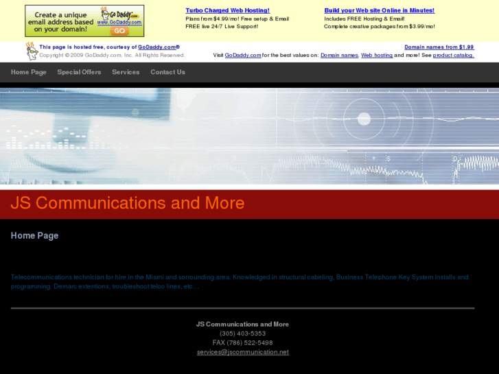 www.jscommunication.net