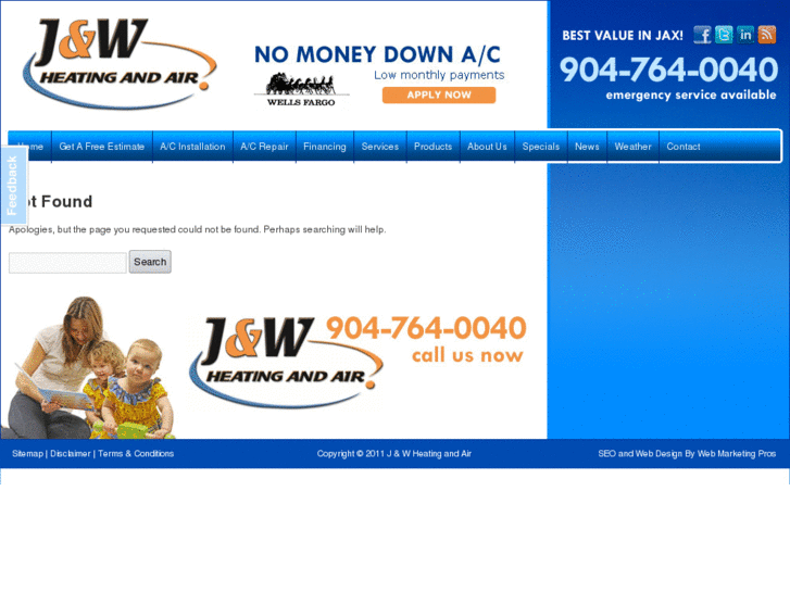 www.jwjax.com