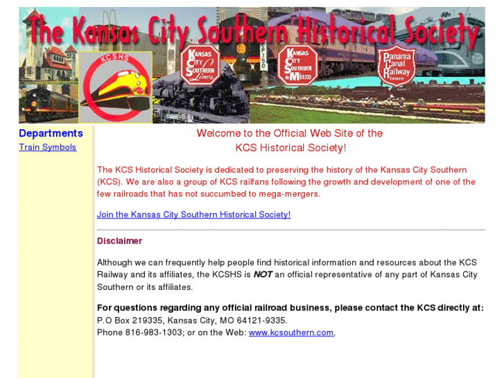 www.kcshs.org