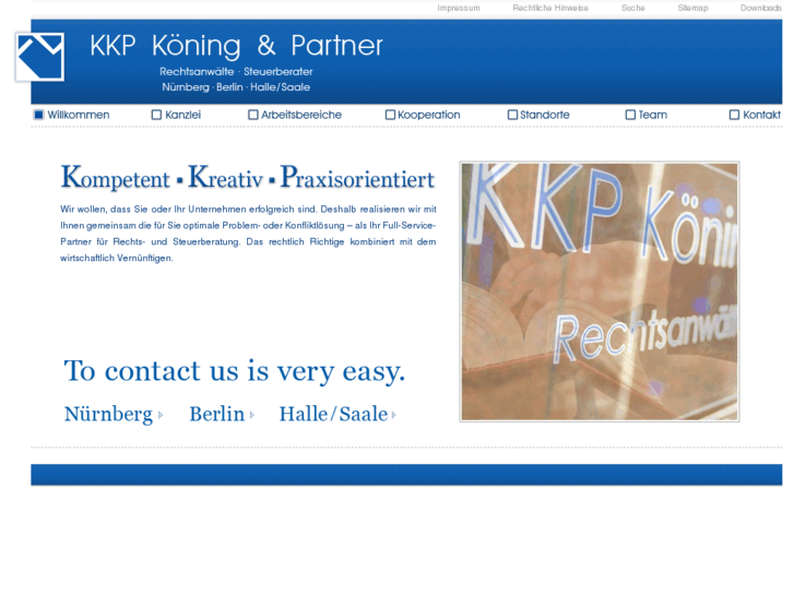 www.kkp-berlin.de