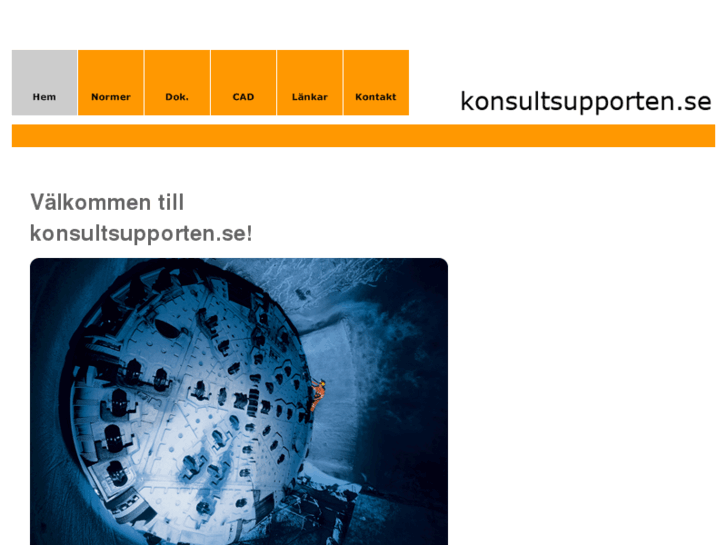 www.konsultsupporten.com