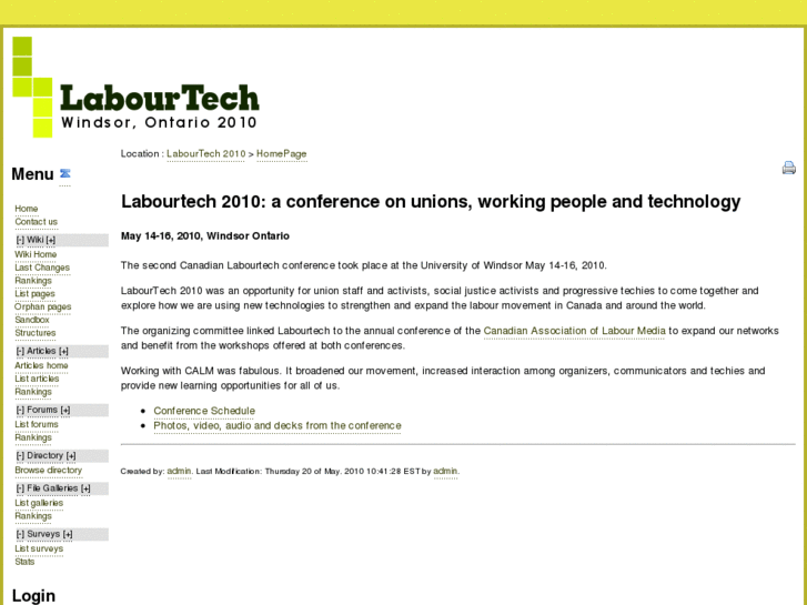 www.labourtech.ca