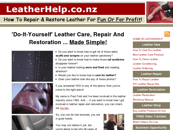 www.leatherhelp.co.nz