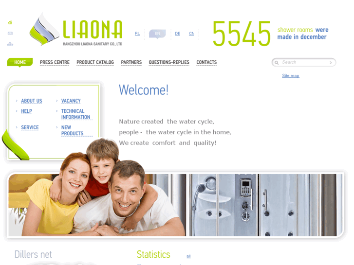 www.liaona.info