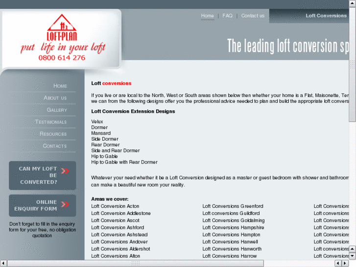 www.loft-conversions-reading.com