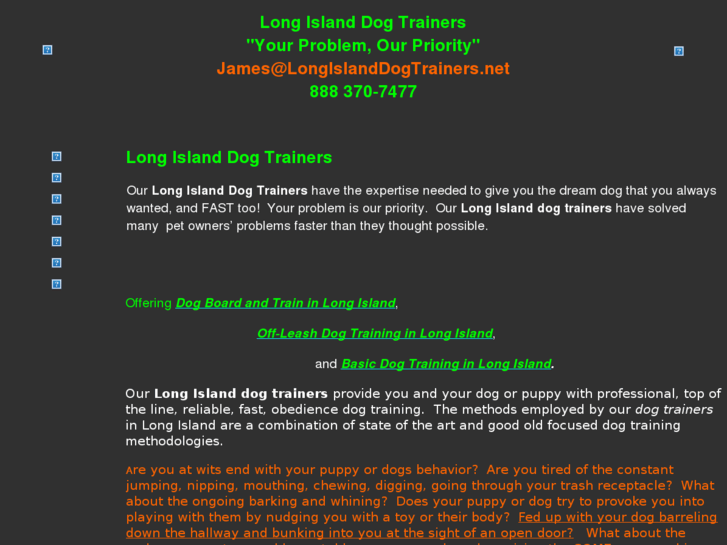 www.longislanddogtrainingblog.com