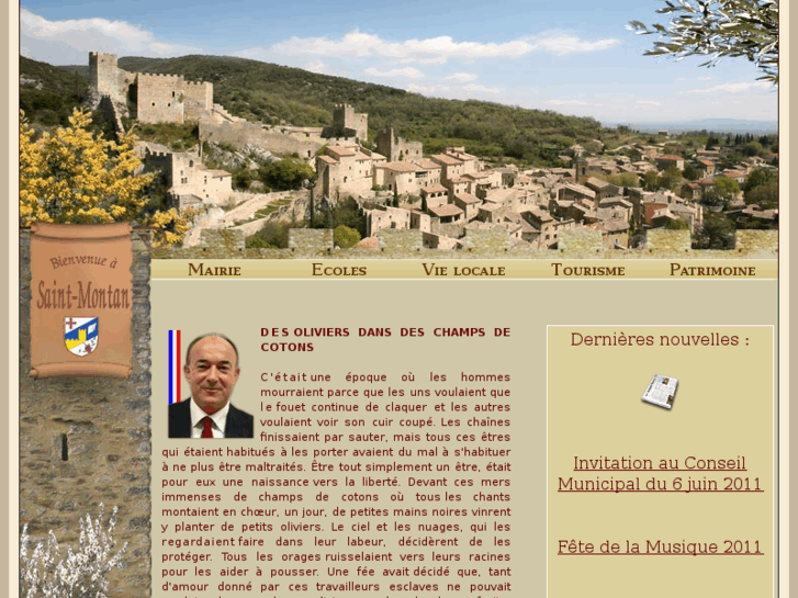 www.mairie-st-montan.fr