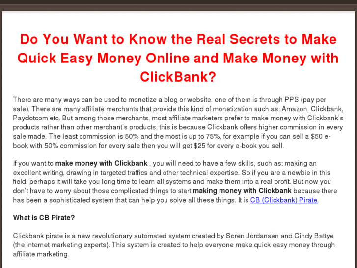 www.make-money-with-clickbank.net
