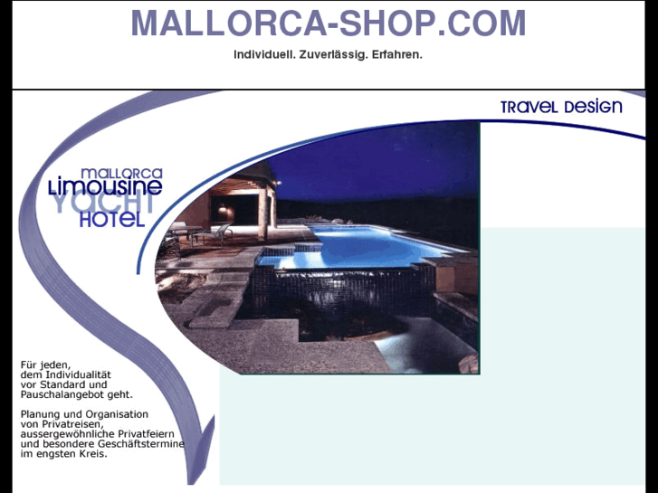 www.mallorca-shop.com