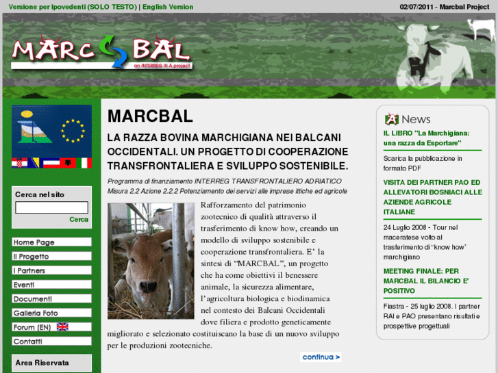 www.marcbal.eu