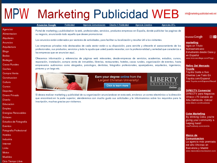 www.marketing-publicidad-web.net