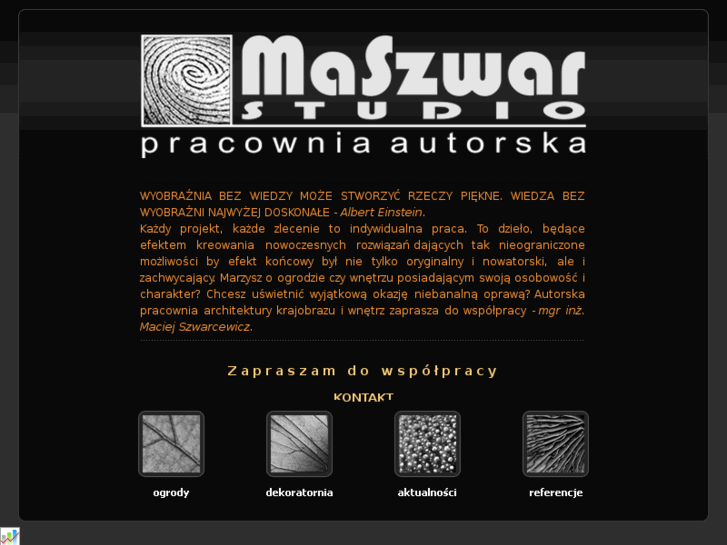 www.maszwar.com