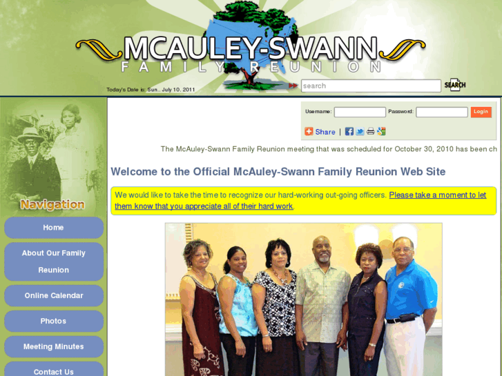 www.mcauleyswannreunion.com