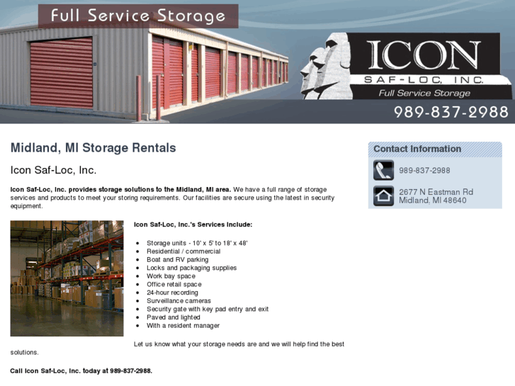 www.midlandmistorage.com