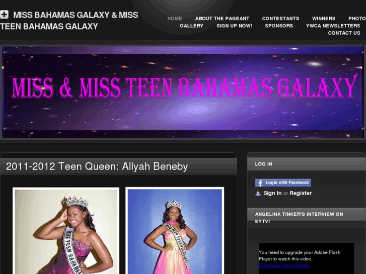 www.missbahamasgalaxy.com