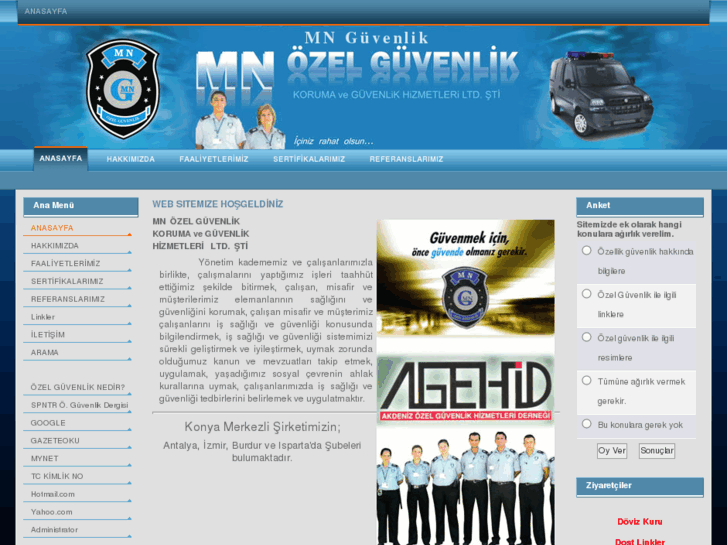 www.mnguvenlik.com