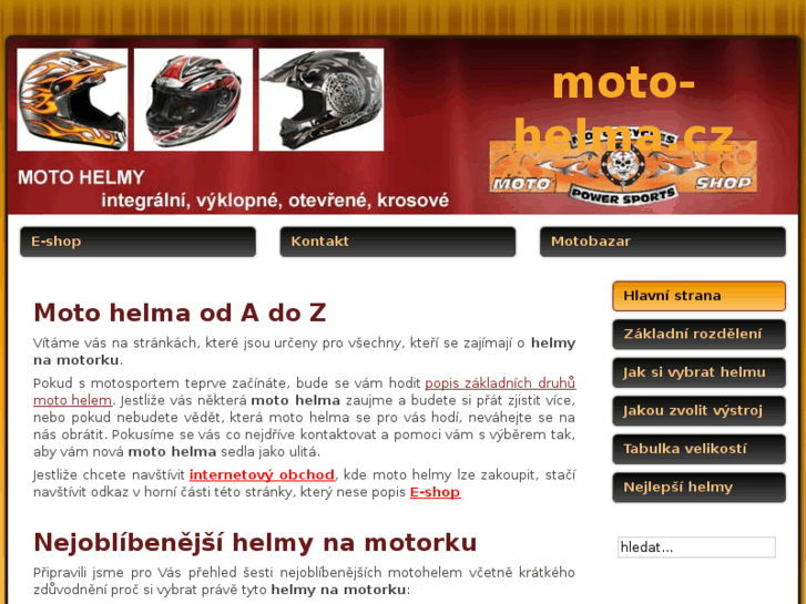 www.moto-helma.cz