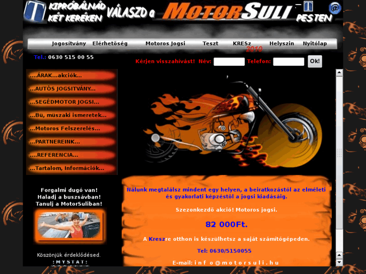 www.motorsuli.hu