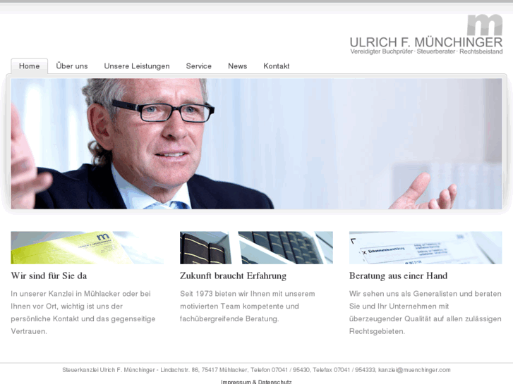 www.muenchinger.com