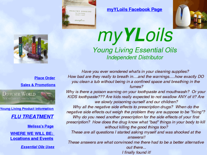 www.myyloils.com