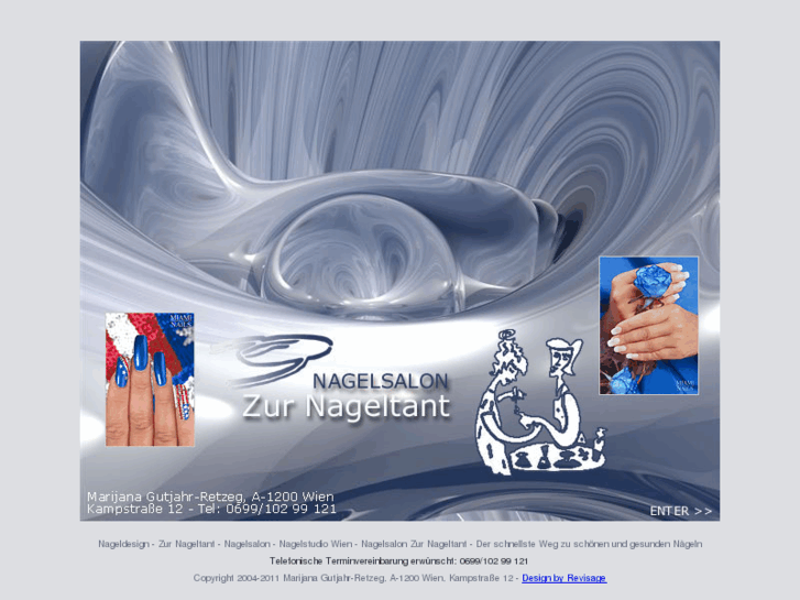 www.nageltant.at