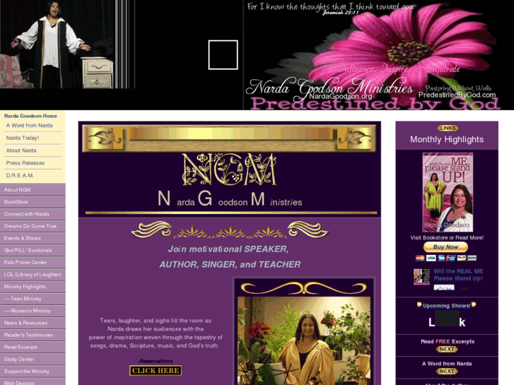 www.nardagoodson.org