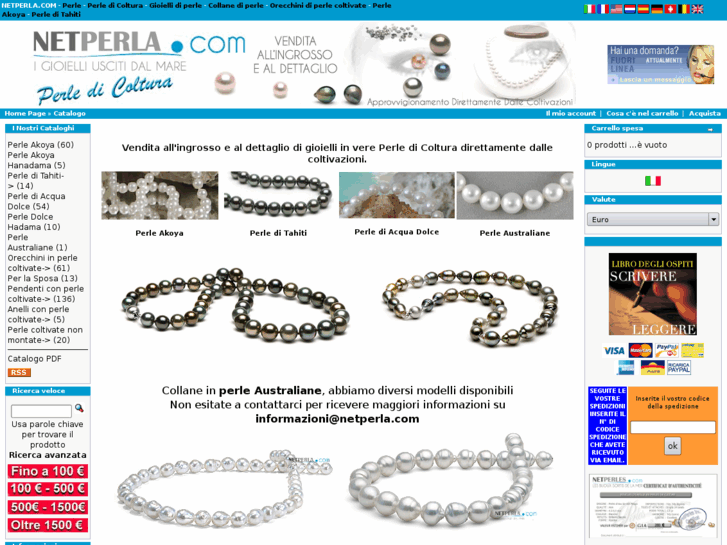 www.netperla.com