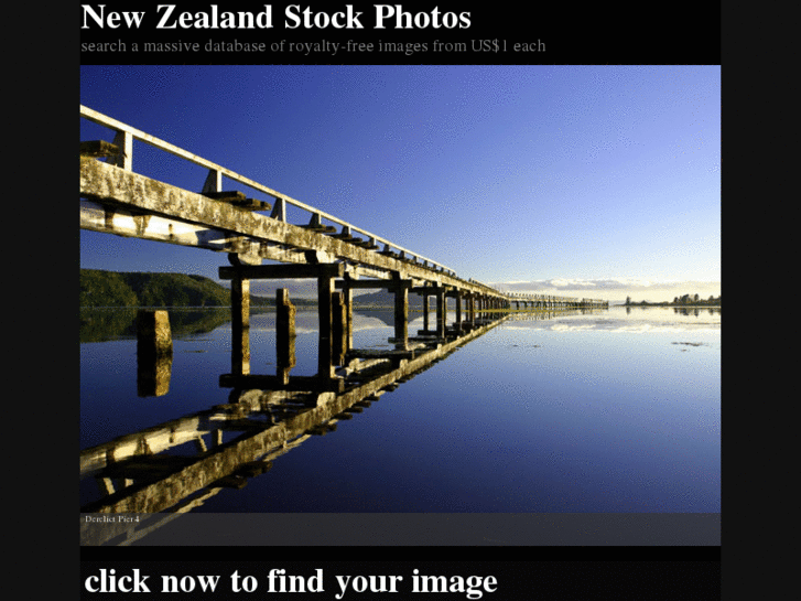 www.newzealandstockphotos.com