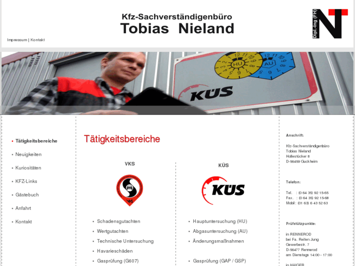 www.nieland-kfz.de