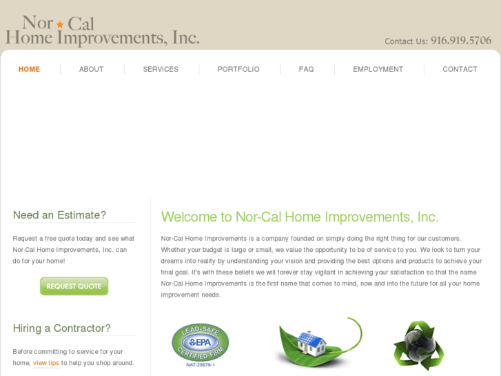 www.norcalhomepro.com