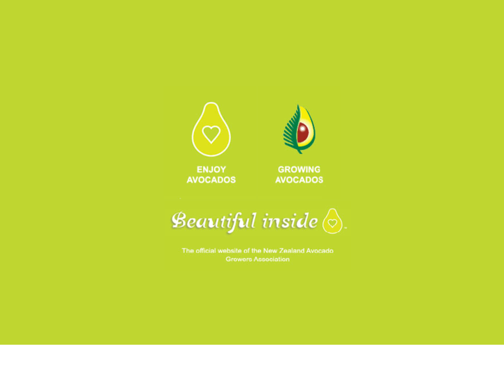 www.nzavocado.co.nz