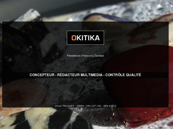 www.okitika.com