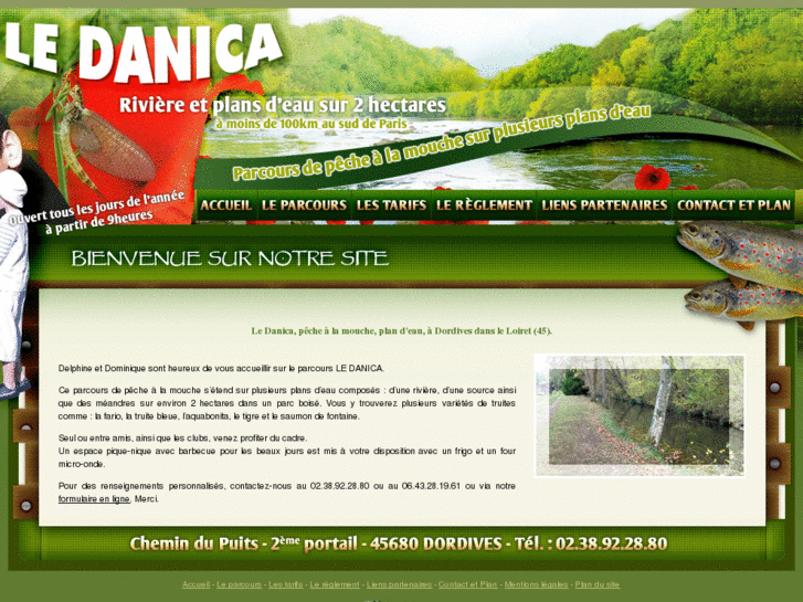 www.parcours-mouche-ledanica.com