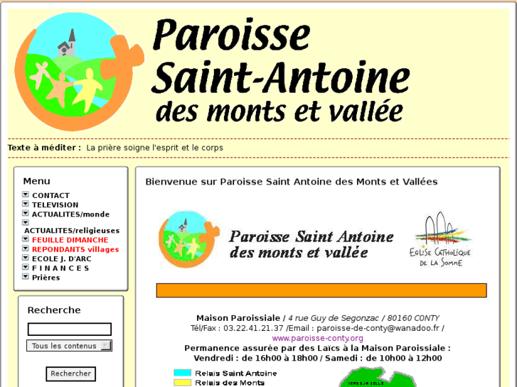 www.paroisse-conty.org